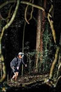 BIB: 
                            <button type="button" onclick="openModal(25239509)" class="btn btn-primary btn-sm float-right btn-popup" data-toggle="modal" data-target=".modal-high-quality">
                        <i class="fas fa-shopping-cart"></i> Add to Cart
                    </button>
                                            <button type="button" onclick="isThisMe(25239509, true)" class="btn btn-success btn-sm float-right btn-popup btn-isme hidden" data-toggle="tooltip" data-placement="bottom" title="นี่คือรูปของคุณใช่ไหม คลิกที่นี่เพื่อเอาเข้าอัลบั้ม">
                        <i class="fas fa-plus"></i> Add to album
                    </button>
                    <button type="button" onclick="isThisMe(25239509, false)" class="btn btn-warning btn-sm float-right btn-popup btn-isnotme hidden">
                        <i class="fas fa-ban"></i> Remove from album
                    </button>